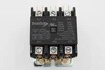 Diversitech Pole Contactor EC30324/EC303120. Fixed Price $29.99.