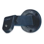 Speco Technologies Tbar/wall/ceiling Cam. Fixed Price $13.00.
