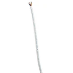 Ancor 20/8 Shielded Signal 100 Foot Roll #158010. Fixed Price $153.82.