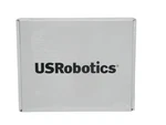 Robotics USR5638 Fax Modem Kbps V.92 Pci-express Free Shipping. Fixed Price $39.99.