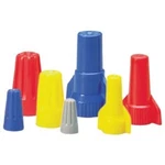 20-25PK-GARDNER Bender Winggard Assorted Copper Wire Connector 25-AWC. Fixed Price $109.89.