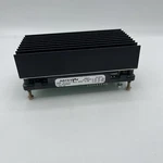 Artesyn 22948000 Dc-dc Converter 38-60V In 1.5V 35A 2.5V 30A 3.3V 8A Out BLB4. Fixed Price $40.97.