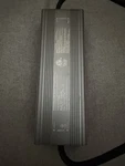 100W Dimmable Led Driver Power Supply 12V Dc 8.3A 130V Ac Phase Dimming. Fixed Price $22.00.