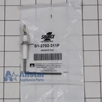 S1-2702-311P York Flame Sensor Rod. Fixed Price $55.99.