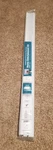 Monosystems Cablehider/home Entertainment Kit White Model: Hek-w. Fixed Price $38.98.