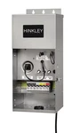 Hinkley 0900SS Pro-series Watt Landscape Lighting Transformer. Fixed Price $999.00.