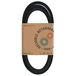 B85/5L880 One New Replacement V-belt 5/8" X 88" Fits Several Makes. Fixed Price $19.99.