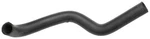 Gates 21912 Radiator Coolant Hose, Free Shipping!. Fixed Price $18.75.