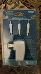 Carole Towne Collection Switching Mode Power Adaptor 4.5 Volt #0672921 New. Fixed Price $19.99.