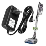 Ac Adapter Charger For Shark Vertex XCHRIZ440H XFBT750 XSBT750 Power Cord. Fixed Price $16.98.