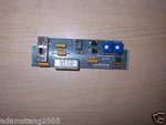 Opcon 8212B Time Delay Circuit Board Card. Fixed Price $20.99.