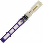 3411252 Gpd A/c Ac Orifice Tube For Ram Truck Jeep Grand Cherokee Dodge 1500. Fixed Price $12.77.