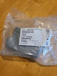 New Harting HAN-16B-HSE-R-NPTF-3/4 Connector Body 09305161540. Fixed Price $20.00.