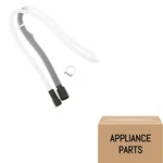 AP4362298-A PS2339994 Oem For Ge Dishwasher Drain Tube Assembly Part # Model A8. Fixed Price $53.25.