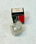 Mcgill MI19 Ms 51962-14 Inner Race. Fixed Price $15.00.