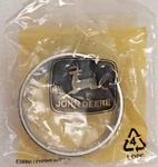 John Deere JD8225 Tapered Roller Bearing Cup Oem Nos. Fixed Price $15.90.