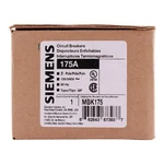 New Siemens MBK175 Replacement Main Breaker Amp Circuit. Fixed Price $99.00.