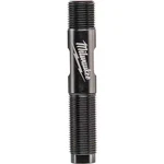 Milwaukee Tool 49-16-2681 3/4" Draw Stud. Fixed Price $44.99.