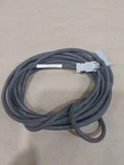 Yaskawa JZSP-CMP00-05-(A)(REV6) Fuji 02/08. Fixed Price $69.99.