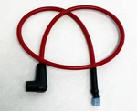 For Honeywell 394800-36, Ignition Cable, Boiler 36" Lifetime Warranty. Fixed Price $29.95.