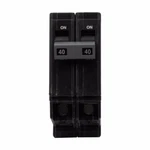 CHB240 - Eaton Amp Circuit Breaker. Fixed Price $166.09.