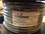 Belden 8112 060 Cable 12.5 Pairs 24 Awg Digital Wire 45 Feet. Fixed Price $458.00.