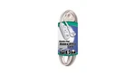 Coleman Cable 03517 Flat Plug Extension Cord. Fixed Price $16.66.