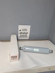 SPORLAN,C-609-S-T-HH,SUCTION Line Filter. Fixed Price $65.00.