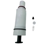 C-100500-K Flush Valve Kit For M-101526-F3, 503, 504 Cartridges. Fixed Price $35.49.