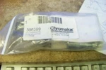 Chromalox Thermwire Pipe Mounting 386599. Fixed Price $30.99.