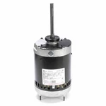 H567 Century Condenser Fan Motor, 3/4HP, 460/200-230V, 1.5/2.8-3.0 Amp, 1140RPM. Fixed Price $399.97.