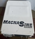 Magnum Energy 2800W 12VDC Magna Sine Inverter Charger Series (MS2812). Fixed Price $899.00.