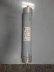 Eaton Cutler-hammer 15 CXN-60C Medium Voltage Fuses. Fixed Price $200.00.
