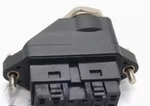 New Fanuc A06B-6114-K220#S Motor Power Connector 6PINS. Fixed Price $267.00.