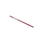 Gardner Bender Emt 38.5 In Conduit Steel BH-75. Fixed Price $40.99.