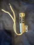 Whirlpool Oven Ignitor 4342528. Fixed Price $22.00.