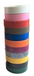 Electrical Tape, 3/4"X66' Value Pack. Fixed Price $9.99.