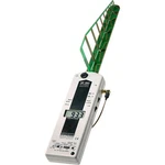 Gigahertz Solutions HF35C Rf Microwave Radio Frequency Meter + DG-20 Attenuator. Fixed Price $382.00.