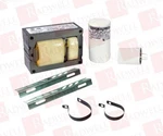 Isb E-971-FTJ-S0400 / E971FTJS0400 (new In Box). Fixed Price $105.59.