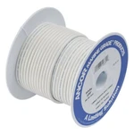 Ancor 104910 Marine Grade Wire 12 Awg Gauge Tinned Copper 100 Ft Electrical Boat. Fixed Price $39.09.