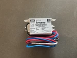 Pony Electronic Ballast SC-120-113-CFL Free Shipping. Fixed Price $20.00.