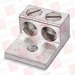 Abb Thomas & Betts ADR25-21-B1 / ADR2521B1 (new In Box). Fixed Price $26.78.