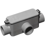 Carlon 2 In. Pvc Access Fitting E983JCAR 034481066064. Fixed Price $27.26.