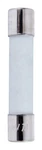Jandorf Abc 7 Amps Fast Acting Fuse 2 Pk. Fixed Price $9.99.