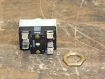 Toro Key Switch 682857. Fixed Price $24.99.