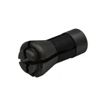 Ingersoll-rand 301-700C Collet, 1/8. Fixed Price $25.55.