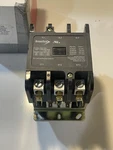 Diversitech EC903240 Pole Definite Purpose Contactor 90AMP - Res 100AMP. Fixed Price $69.95.