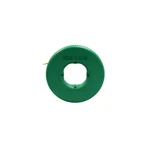 Greenlee 50' Reel-x Non-conductive Fish Tape (FTXF-50). Fixed Price $151.80.