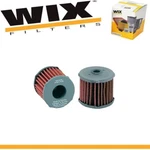 Wix Transmission Filter Kit For Honda Pilot 2003-2006. Fixed Price $28.75.