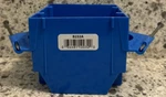 Thomas & Betts / Carlon Gang Switch Outlet Box - New Work B232A. Fixed Price $7.99.